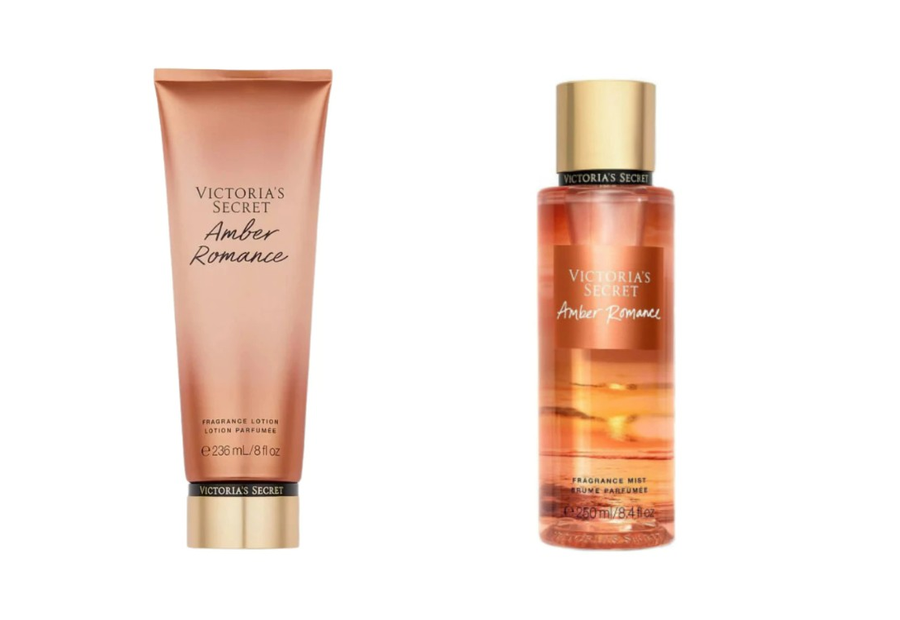 Kit Amber Romance