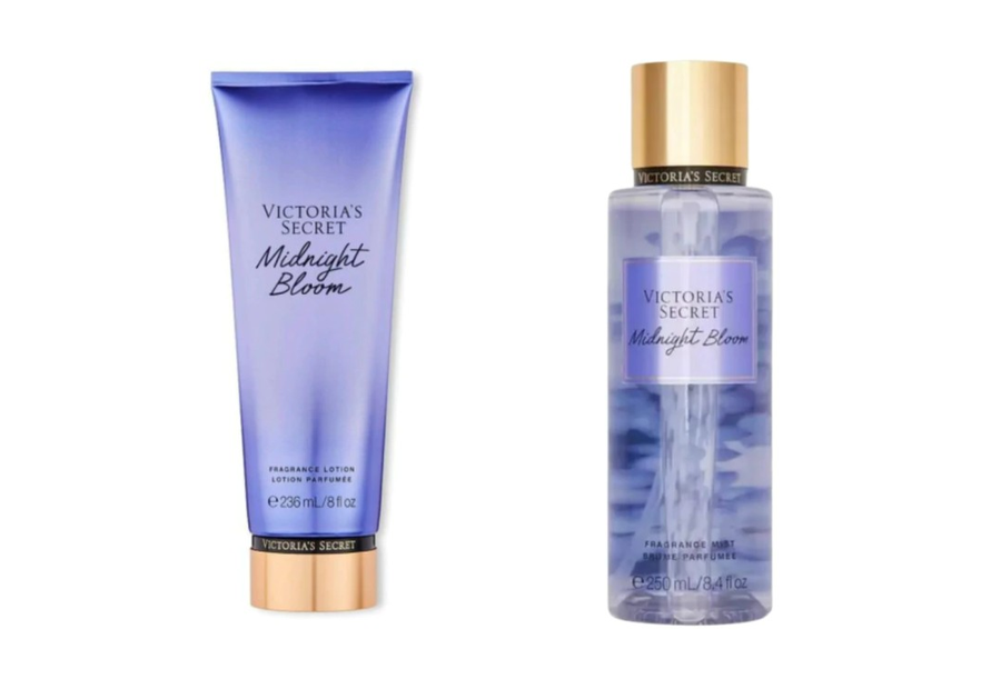 Kit Midnight Bloom